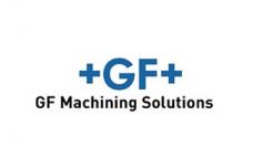 GF partners with 3D printing manufacturer