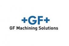 GF partners with 3D printing maker