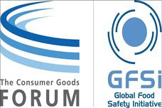 Food safety is top agenda of UNIDO, GFSI partnership