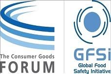 GFSI supports food safety targets in Japan