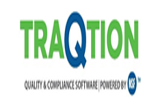 Upgrades on food safety and management software enable proactive scanning, data analysis