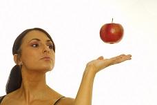 Immune support most sought health goal – survey