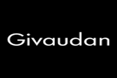 Givaudan shares goals for next five years