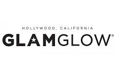 Estée Lauder acquires GLAMGLOW