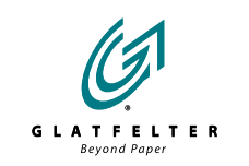 Glatfelter names Christopher W. Astley to head airlaid unit