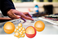 Fast-track ingredient development
