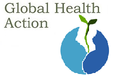 Health impact of ASEAN integration explored