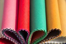 Global nonwoven fabric market to reach 7.3% CAGR