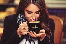 Gloria Jean’s Coffees expands in MENA