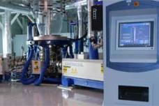 Davis-Standard acquires	Gloucester Engineering to expand global aftermarket and blown film capabilities