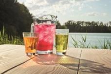 GNT office opens in the Middle East