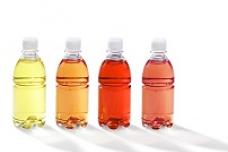 GCC manufacturers must comply with new regulation on colouring