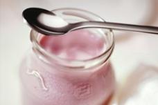 Thai parents don’t scrimp when purchasing children’s food