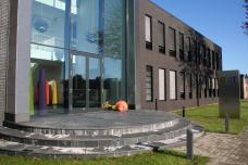 GNT invests in new R&D facilities