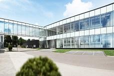 New facility to boost GNT’s product development
