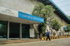 Saint-Gobain opens first composite bearing plant in Indonesia