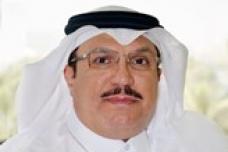 GCC food investments hit US$23,757 million in 2014