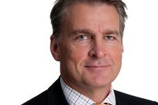 How experts view Industry 4.0 in Asia