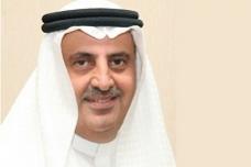 GCC plastics production capacity hit 25.5 million tons in 2014