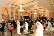 GPCA Forum to focus on changing chemical landscape