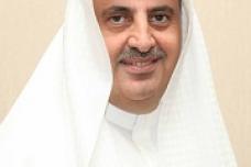 Outlook 2016: Capacity expansion in the Gulf region to spur industry growth