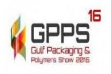 New exhibition focuses on $41-billion MENA packaging sector