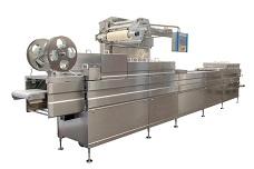 GPS Reisacher shares packing room expertise at IFFA