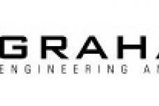 Graham Corp. received $5.5 million orders