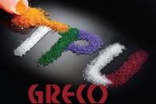 GRECO: Core value centers on sustainability