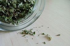 Green tea catechins may help reduce prostate cancer risk