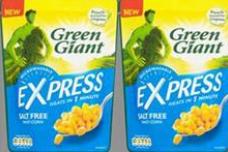 2 trillion food packaging sold by 2016