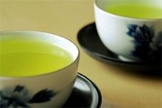 Green tea market more promising in the next few years