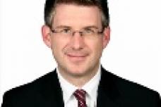 Emerging applications to boost demand for performance plastics in ME