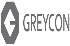 Siam Kraft partners with Greycon