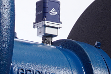 Predictive maintenance for pumps