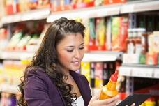 BERICAP, Thinfilm develop closures with NFC