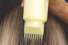 Latest Patent Reviews on Devices