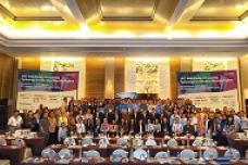 Dynamic sectors support Indonesia 4.0