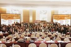 Takeaways from the Asia Food and Beverage Summit