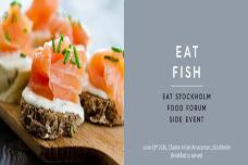 GSI urges food sector to be more transparent