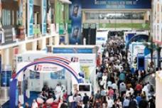 Gulfood 2015: Biggest, most influential edition