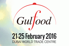 24 companies represent Philippines at Gulfood 2016