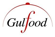 Gulfood: Global trailblazer