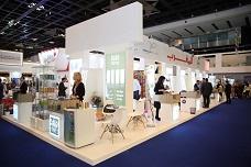 Morocco’s finest showcased at Gulfood