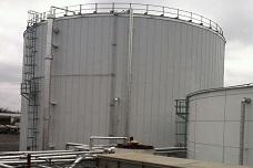 Case study: wastewater-to-energy