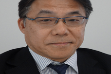 Azelis announces new Managing Director in Japan