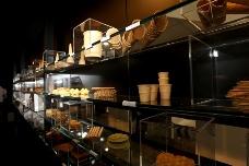 Haas Group showcases baked products at IBA