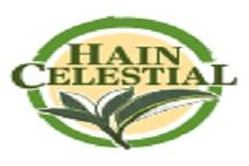 Hain Celestial enters premium soups market