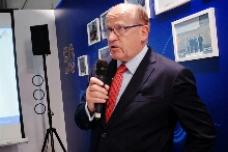 Haitian International cites flexibility as key success driver