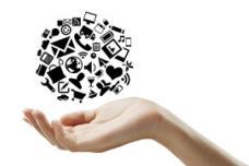 IoT will redefine manufacturers' products, services and operations in 2015